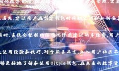 customer_query符合普通和 和